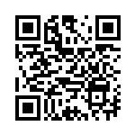 3FShF1PcZ6p3pzbcRM3LbP4WJp2qVgks9f