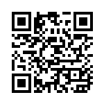 3FSjhbm3wjtJpmaSShd4Z8etZ6L9RxWssR