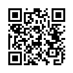 3FSq9ryA7jEW8ojUtaxRTJ19odQGCJtyEd