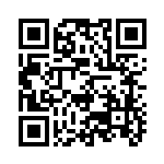 3FSr7WzFzP972TKE7wrgWocwbMeJiWaaGb