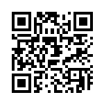 3FSrK18UGJ5dCV5PcRxMcpPFowAxYpr2MP