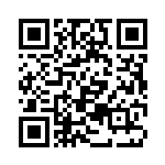 3FStpvX9Z75oPkvffWrXdioNznMmAQeQXN