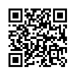 3FSw2dhoG1QpNWHxLy7HZxiajvKyrNJTEo