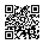 3FSz5XmqZJgt5EUYid1R8bfGnVJ3zvXe6R