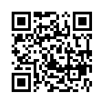 3FSzJrmcbXVTrUEbbcew1j6HqcDk1EJkbE