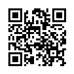 3FT4SW65xTHNwKZEA2wfH71mAVMw8tEHj3