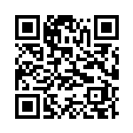 3FT64WurEZ8XG8Py4HzseZDx9mi5Ltdigr