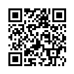 3FT8mBgQ3DCFdcNrd4m16nMwKufzSuA3nL