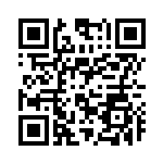 3FT9bHYEX9wBZFhz3wDc8U2EN4LyPiNPzV
