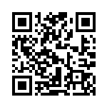 3FTFR6zCEMUs6ZbMw9ghC63z7k82wGQ3BK