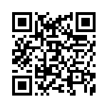 3FTJu6PYyemit5y9XstDGD17V2nSZBFuLh