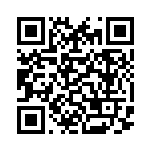 3FTK99ABeBmdQcABBfER913xU3QMMweTfh