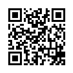 3FTPNMv2yNitzcFn18c7NWvqteACH2pyEX