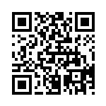 3FTUseNVobj7db4YiArPsP3DPPQc7dd5HD