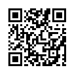 3FTWoM66pozUMJ2KpZBaxc6ExMP5A9e3VG