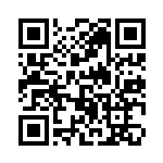 3FTeZVCxUmbpHcFSfcQ8Y8a67289UzAMUx