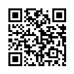 3FThXshbzTeGaDzt53HTWdSAL5ChhhdEFd