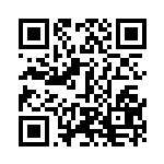 3FTjXL5JnbRyfvfnNeY7rcPZWfLniawq2d