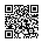 3FTmUESse2pRT1ev5wHeW4tpFvQrRwEUBE