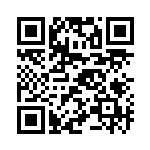 3FTnR7AtoxR7XpCM2k9ggzKBGJmptBVB5o