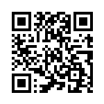 3FToenqudmuWQJGm1ezXU1JTrnakRWZYhR