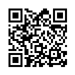 3FTrzpegZsu1q6FqyX1B53k22qWAvY4rgW