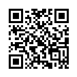 3FTt2ULH11AoaujNeLYY4j9RQhBFQBWoHP