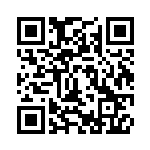 3FTt2pudYK11TPZ6iMZgS74X42mS2xVXCE