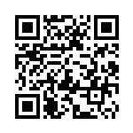 3FTtCALJ4NRjX2K7vdDELpCfkEfvBVFLaN