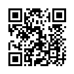 3FTwffTLcDS3pb9Mv5HAAt1uwBNHm9HuQT