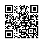 3FTxcxXPf4TU3B4GtBPDxHVXzU2p8oEPTD