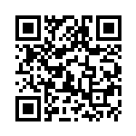 3FTyyRnRgVqYnLhB2yihfjg5ZPnfDVDEFX