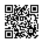 3FU2K6pwbthikfX1ULkvA4rgPLnTta8xEk