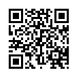 3FU8iQmBN42yuTjDDHEuEoLDAkR7tpMskv