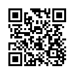 3FUA9gnv4hVtPphSYtUn2oBT9CqgvGF5D7