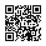 3FUBe3X84nnAGDbLWj98P4CCHPEEJQwf3p