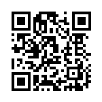 3FUEfaYRUsgwCDQHqCot6j57eQwEoticsP