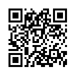 3FUJHtuEy4gvT7EYvYz5bsMchfcicqj7FR