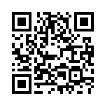 3FUJKgg8uBMRudhpMs2kECpsPTCsHfQy1c