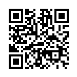 3FUKVNXQfWao2edQSjmr2VRBUdswZcboWj