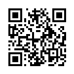 3FUNepmxHvQ2Vmq7ZXibJJAPappPbLGvpp