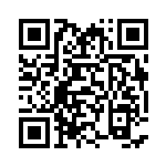 3FUPKMao5fW4PEWS1gUKP1iPxUrn78ddg5