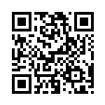 3FUVf57RBGuQSAZiLwUbsD6EoHTQwfAqHY