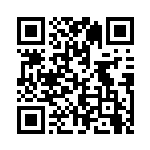 3FUWdVAq3mrHjFsuHtVE72XLfhEAvJjLot