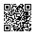 3FUYa2LjRfzzyxTt46cedNLEfdbyf4g7Xf