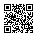 3FUZ9CiQFGUpgfaD3h9cjetTKUREhGNeCD