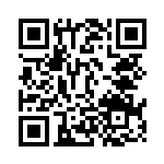 3FUcYFt4Lf5uoHsVY64xTC2mZwRfYPmUVj