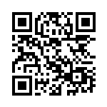 3FUfFLgRH68Vmc78quhRojyFMTibuWiu6M