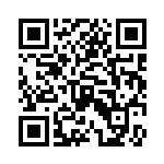 3FUftoZcBnZUg7sKfvhPBz9f4GcbTa835k