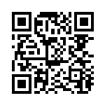 3FUgSMfj4XZWM2qt1D1PG3X3HgmdZC3kFN